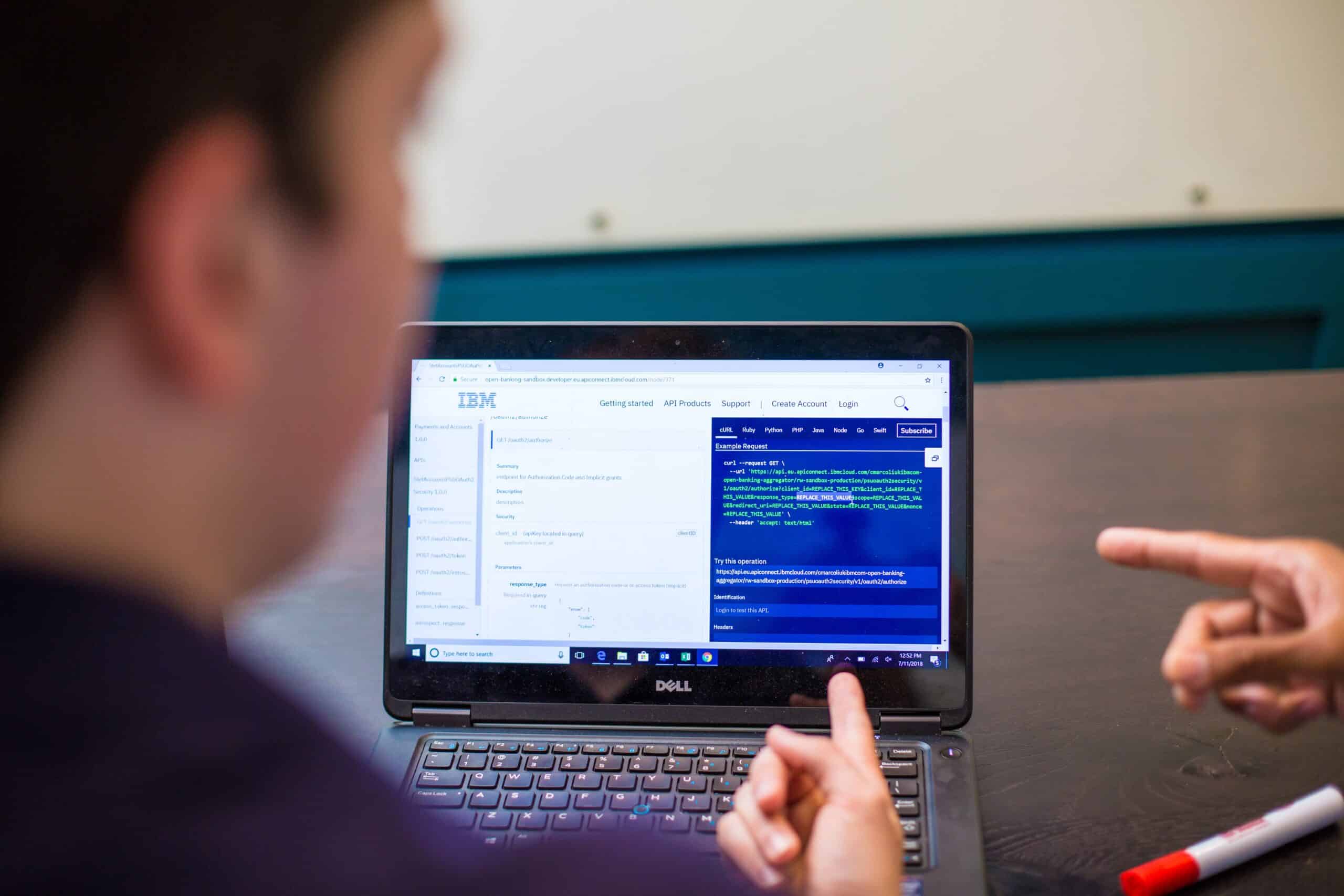 Premium Support IT Managed Services 