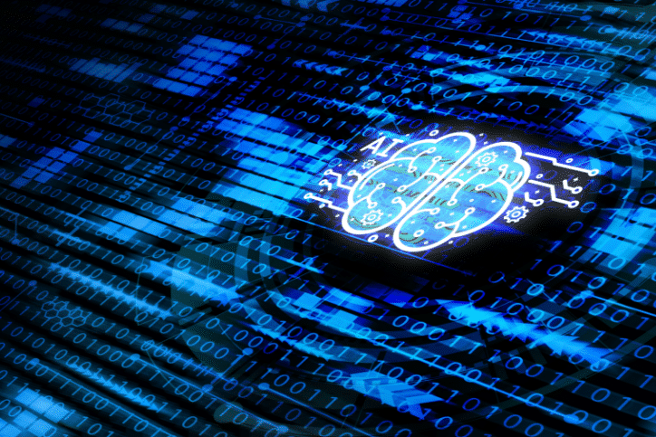 expertise-generative-ai