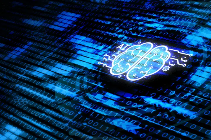 expertise-generative-ai
