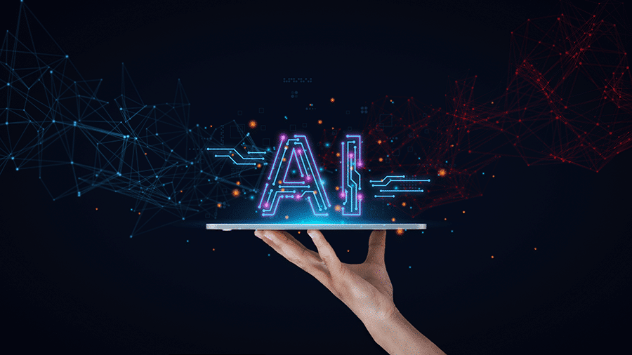 why-prolifics-for-gen-ai