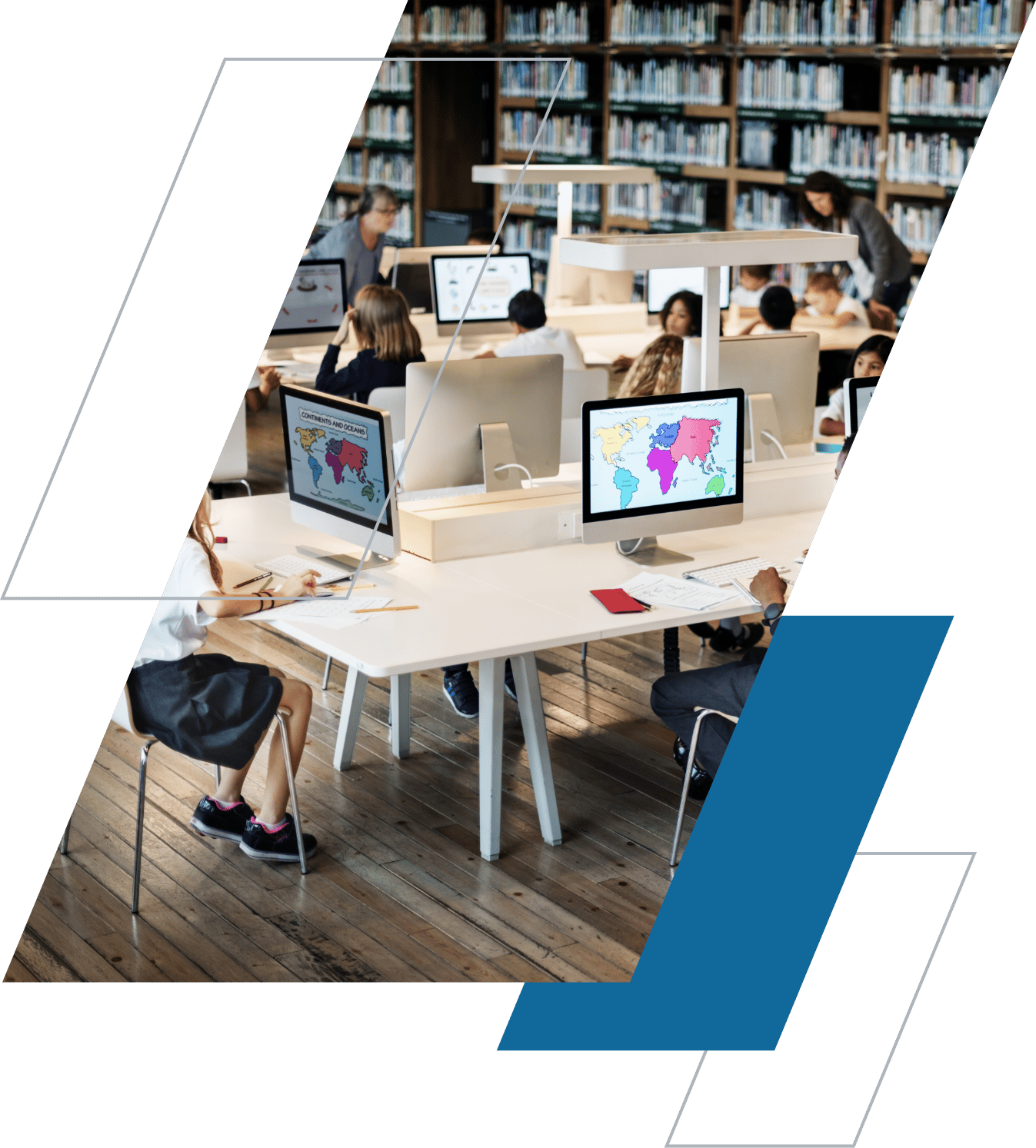 Informix to IBM DB2