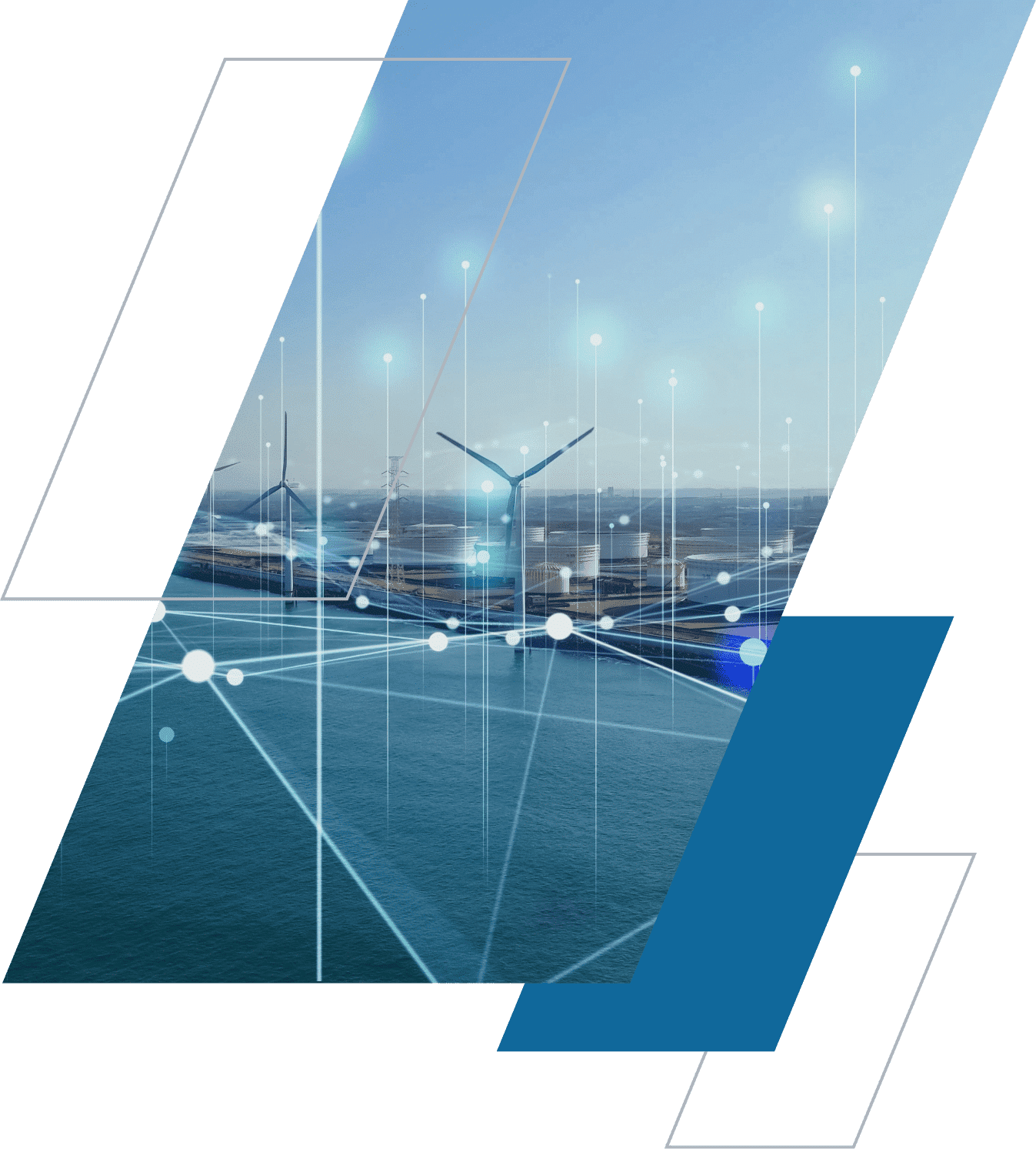 Oracle to PostgreSQL