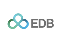 edb-img