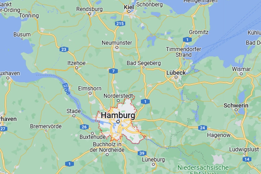 https://prolifics.com/uk/wp-content/uploads/2025/01/Hamburg-Germany.jpg