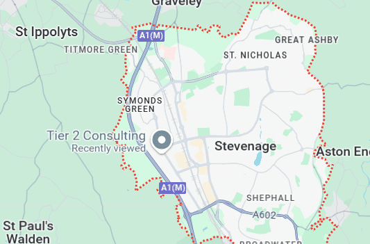 https://prolifics.com/uk/wp-content/uploads/2025/01/Stevenage-England-UK-6-e1737719618920.png