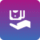 Identify and address quality issues early in the production process.