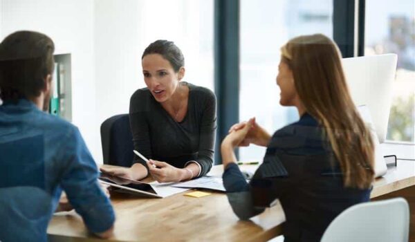 From Siloed to Streamlined: A Global HR Transformation with Prolifics