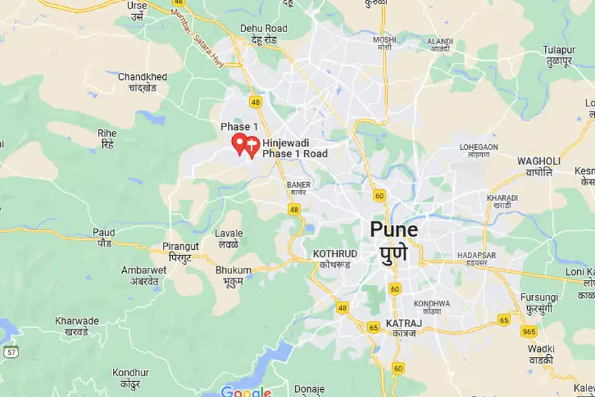 https://prolifics.com/uk/wp-content/uploads/sites/3/2022/10/Hinjewadi-Phase-1-Pune.jpg