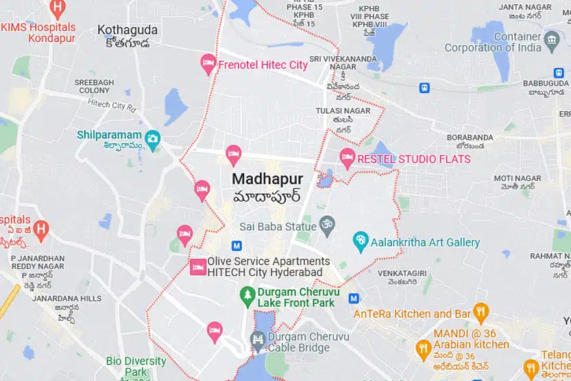 https://prolifics.com/uk/wp-content/uploads/sites/3/2022/10/Madhapur-Hyderabad-Asia.jpg