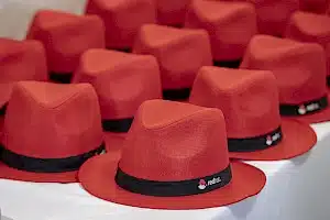 Prolifics becomes a Red Hat Advanced Partner
