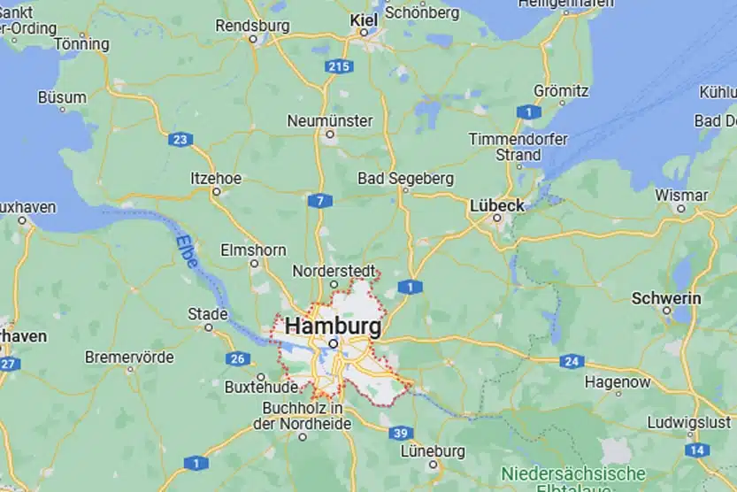 https://prolifics.com/uk/wp-content/uploads/sites/3/2025/01/Hamburg-Germany.jpg