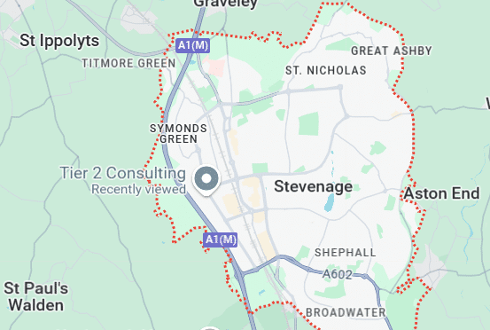 https://prolifics.com/uk/wp-content/uploads/sites/3/2025/01/Stevenage-England-UK-1-e1737698957552.png