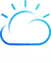 IBMCloud