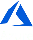 microsoft-azure-seeklogo