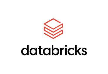 databricks-img