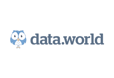 dataworld-img