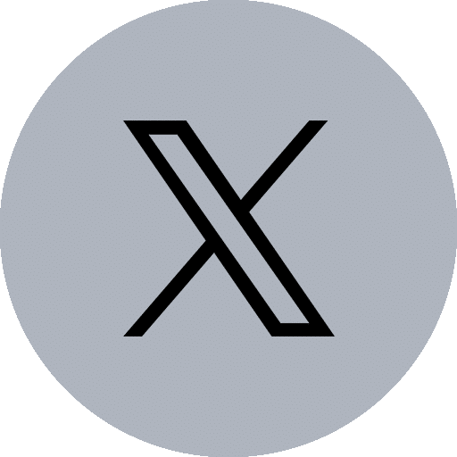 x-corp_circle-icon
