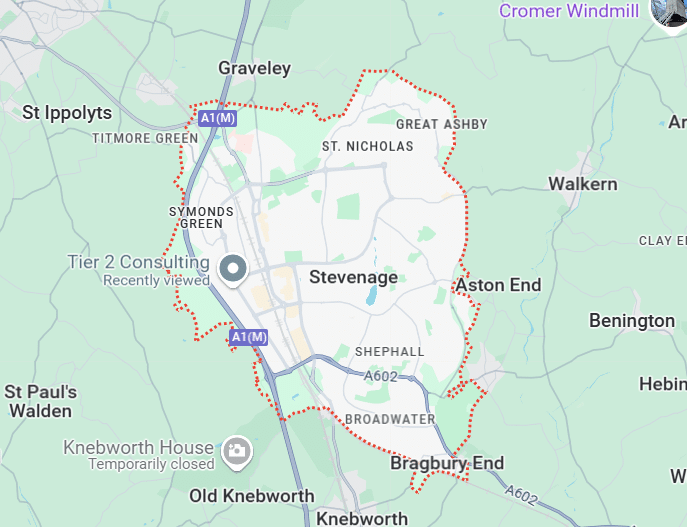 https://prolifics.com/us/wp-content/uploads/sites/2/2025/01/Stevenage-England-UK-e1737532344918.png