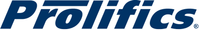 prolifics logo