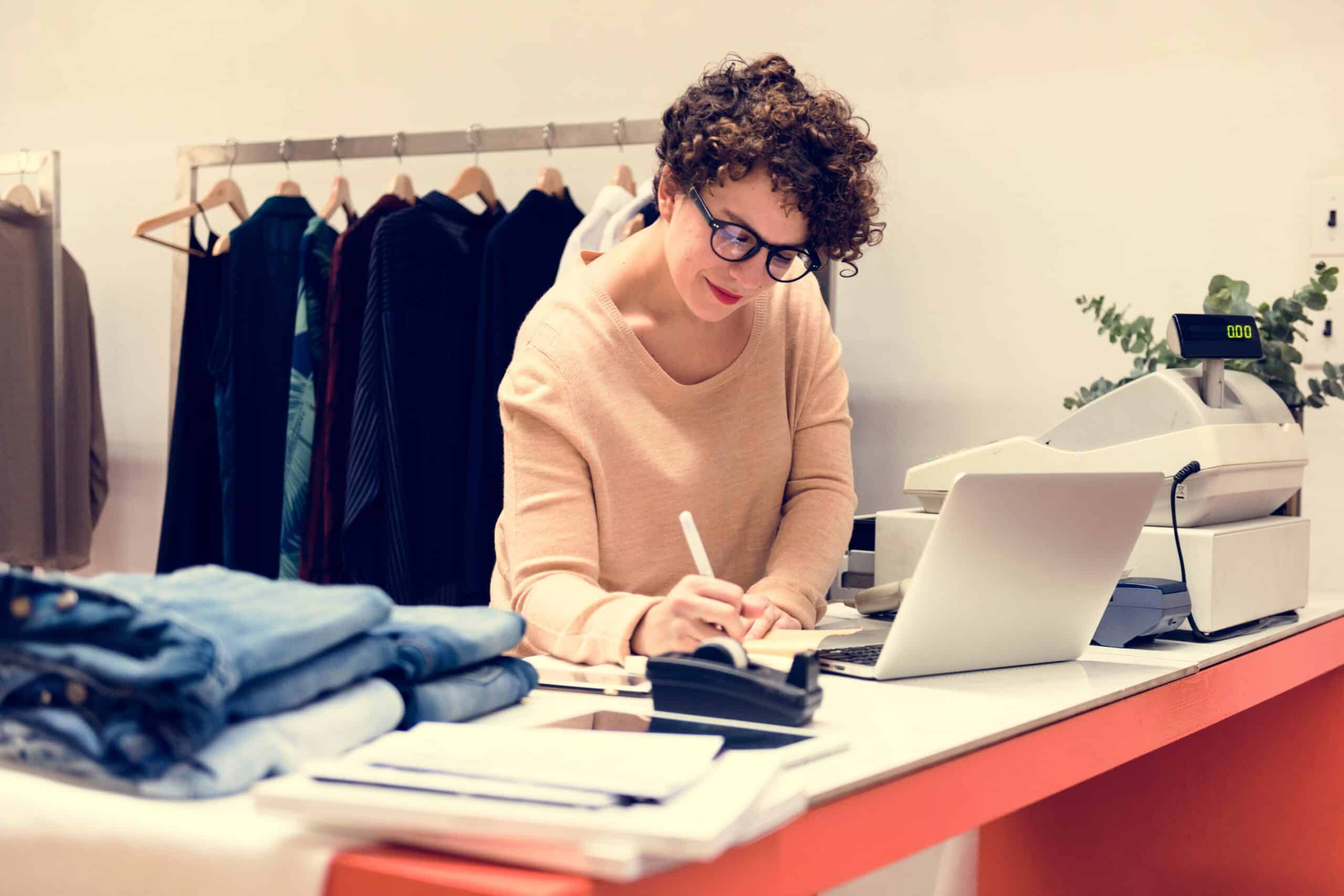 Modernizing Messaging for a Major Retailer