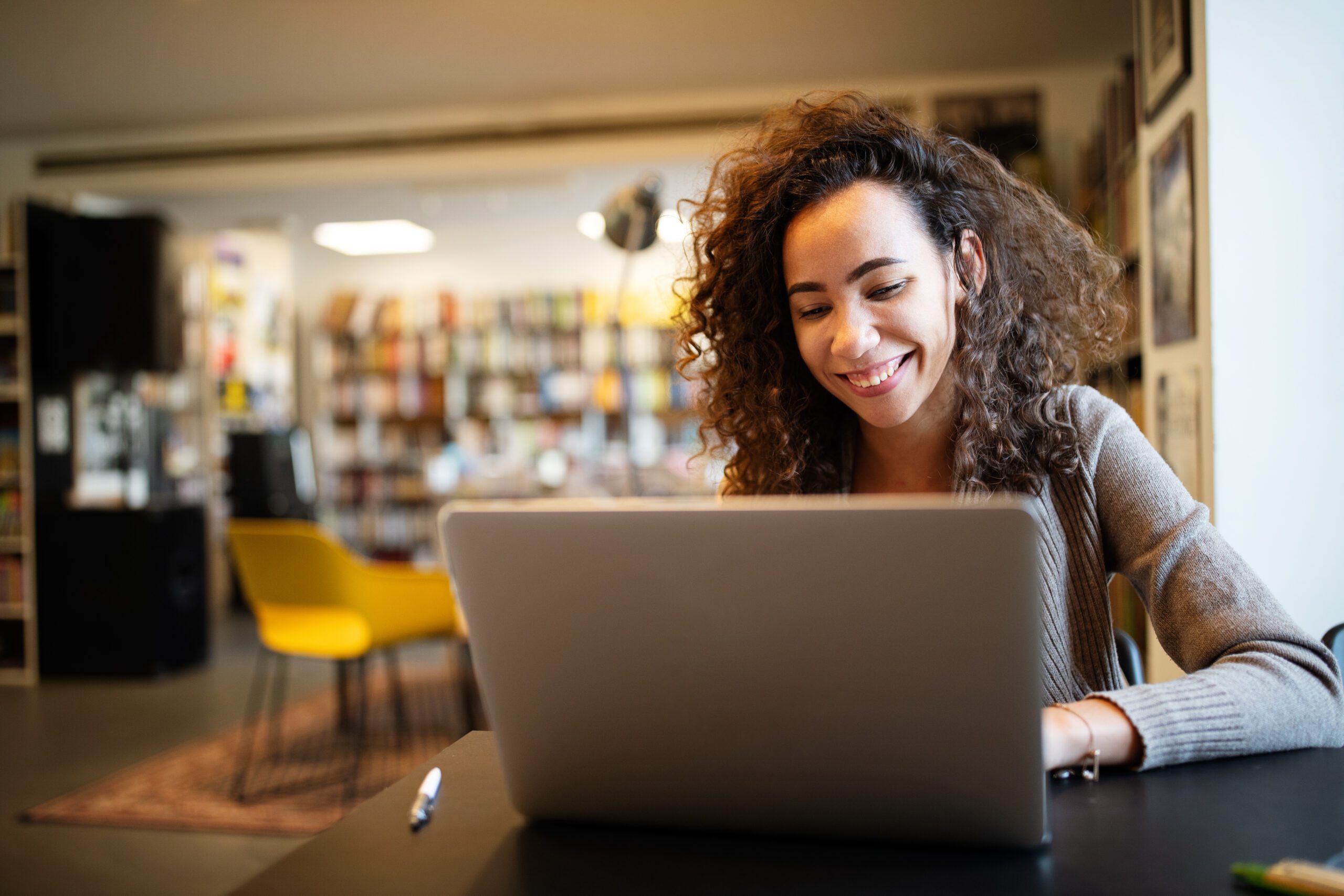 Portland State University Success Story