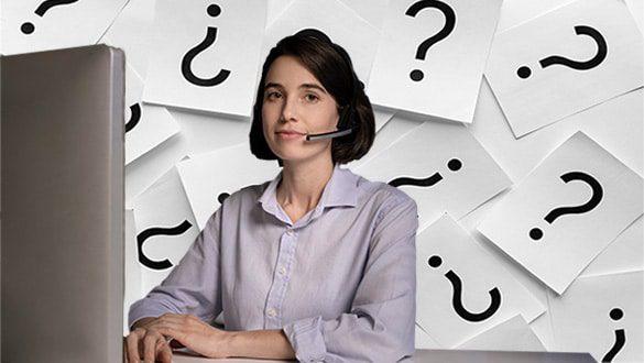 Digital Onboarding Assistant