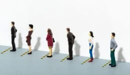 employee onboarding post-COVID