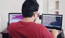 Data-Migration-with-Robotic-Process-Automation_