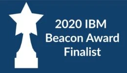 beacon finalist