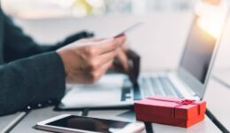CCPA GDPR Difference