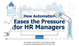 hr