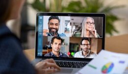 4 Success Ideas for IT in the New Normal