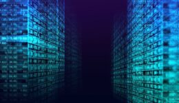 IS-Byte-out-of-Data