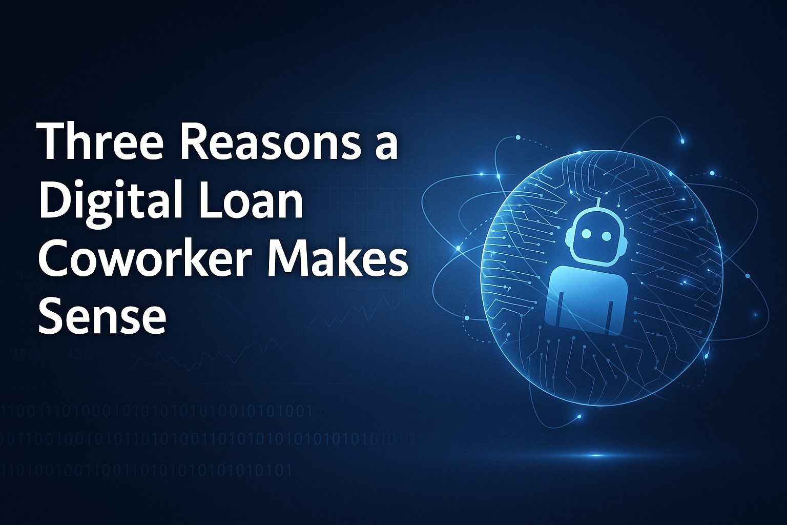 digital loan coworker