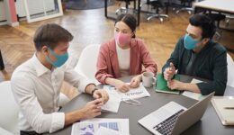Lenders – Are You Ready for PPP, Part 2: Forgiveness?