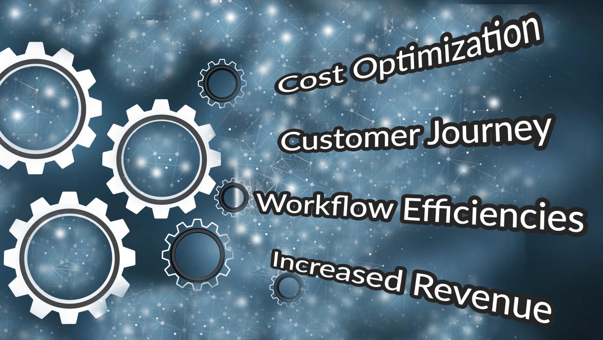 Process Mining vs. Process Mapping – What You Need to Know