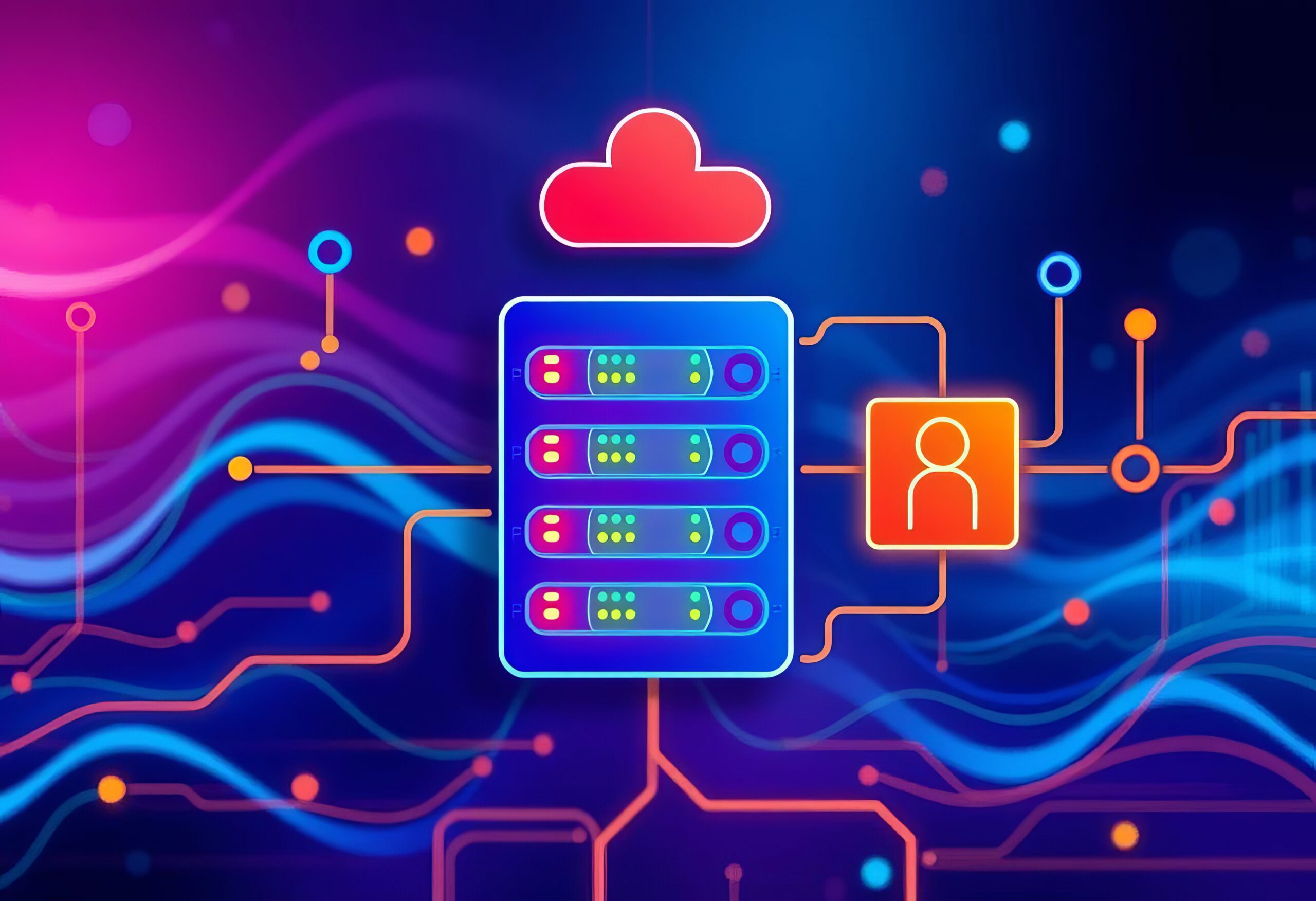 Process Mining – from Definition to Implementation