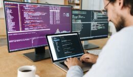 RPA and Process Mining create quick wins