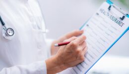 CMS-9115-F Mandate