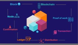 Batchin' It with Blockchain