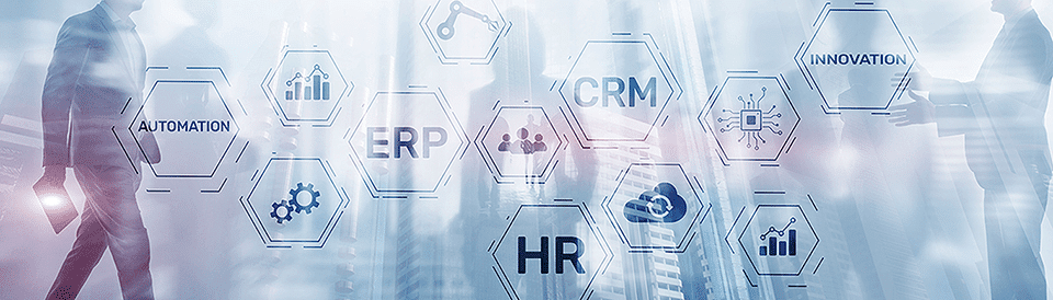 process mining