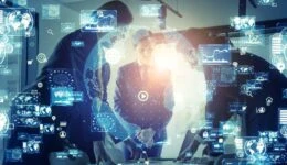 グローバルビジネス