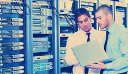 managed services blog