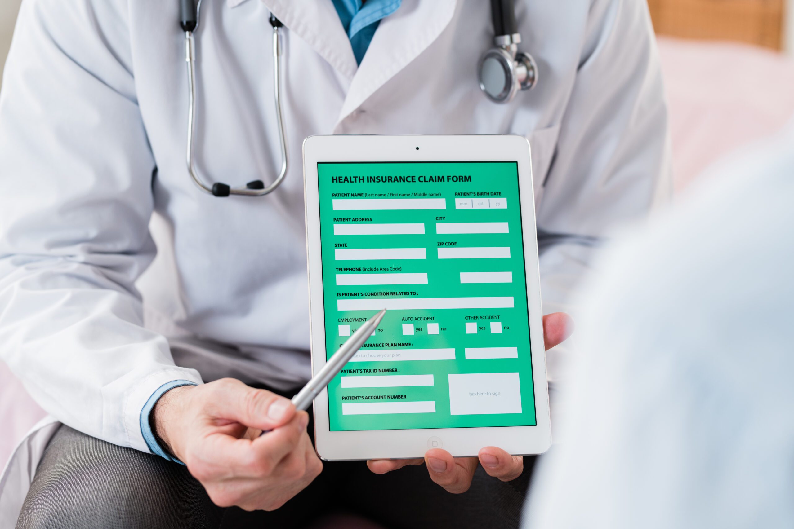 FHIR-Based Regulations are Just Around the Corner