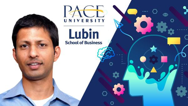 Prolifics’ Gunjan Goel Named to Prestigious Advisory Panel