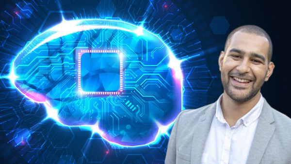 Learn more about RPA and Hyperautomation