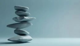 Create dynamic 3D models of risk management maturity assessments, helping organizations evaluate and improve their risk management capabilities