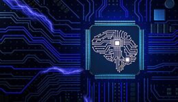 Cognitive Computing