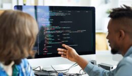 data-science-vision-workshop
