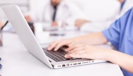 ibm-prolifics-partner-release